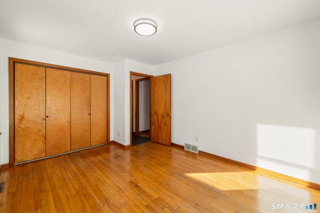 672 Old Waterbury Road, Southbury, CT 06488