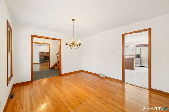 672 Old Waterbury Road, Southbury, CT 06488