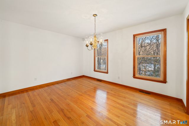 672 Old Waterbury Road, Southbury, CT 06488