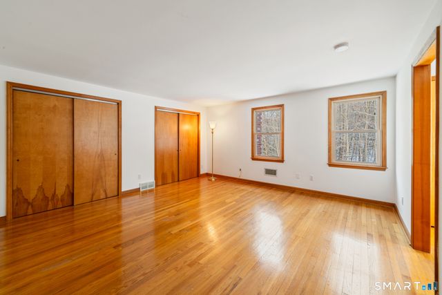 672 Old Waterbury Road, Southbury, CT 06488