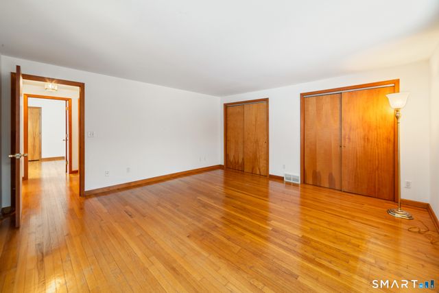 672 Old Waterbury Road, Southbury, CT 06488