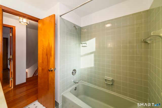 672 Old Waterbury Road, Southbury, CT 06488