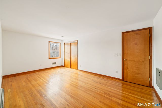 672 Old Waterbury Road, Southbury, CT 06488