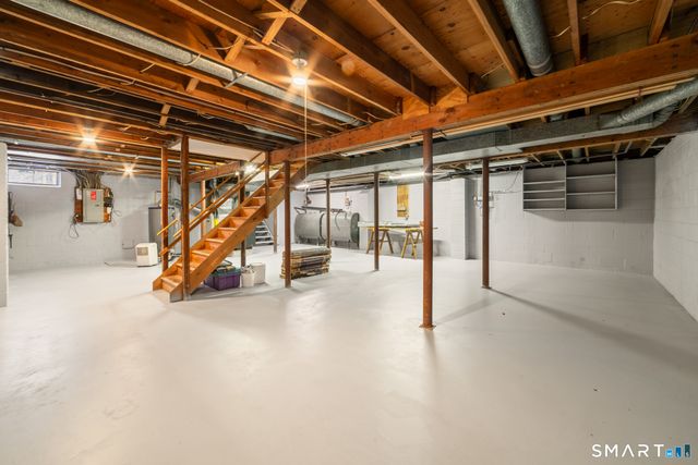 672 Old Waterbury Road, Southbury, CT 06488