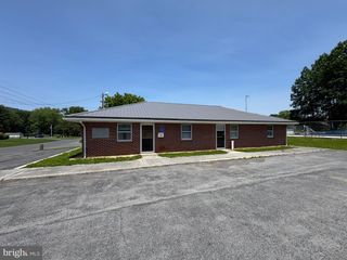260 B SCHOOL STREET, Romney, WV 26757