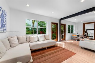 226 Jefferson Ave 2, Miami Beach, FL 33139