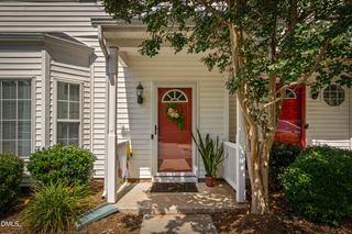 215 Pointe Crest Court, Cary, NC 27513