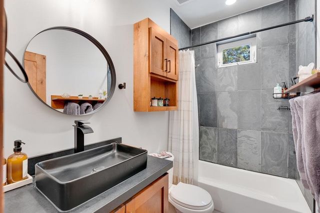 14191 Hansel Avenue, Truckee, CA 96161