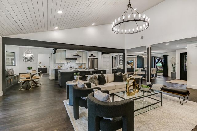 4717 Sam Bass RD, Round Rock, TX 78681
