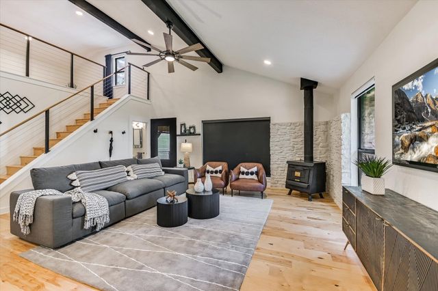 4717 Sam Bass RD, Round Rock, TX 78681