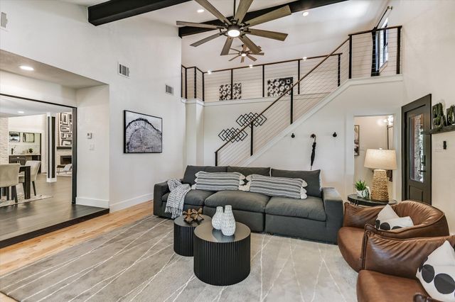 4717 Sam Bass RD, Round Rock, TX 78681