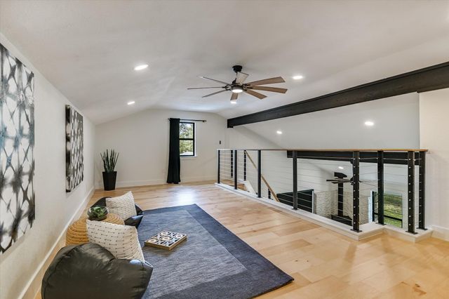 4717 Sam Bass RD, Round Rock, TX 78681
