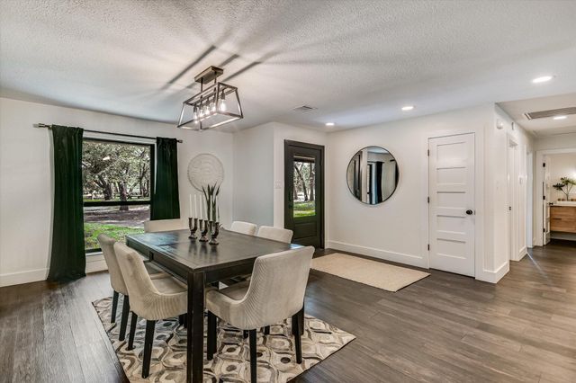 4717 Sam Bass RD, Round Rock, TX 78681