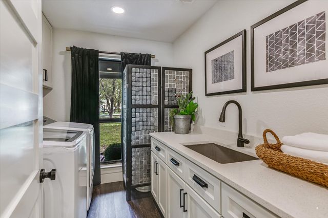 4717 Sam Bass RD, Round Rock, TX 78681
