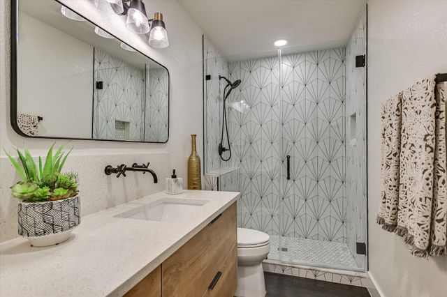 4717 Sam Bass RD, Round Rock, TX 78681