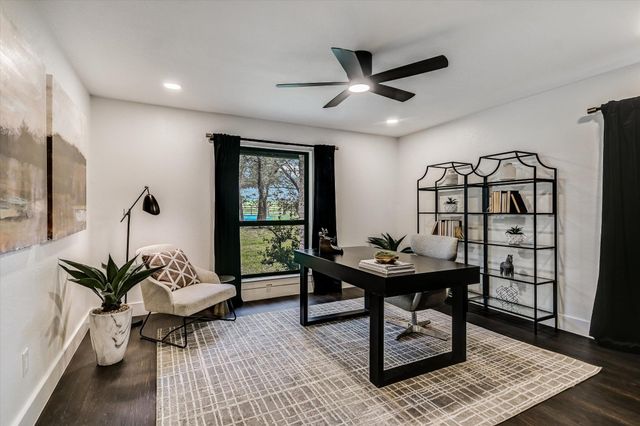 4717 Sam Bass RD, Round Rock, TX 78681