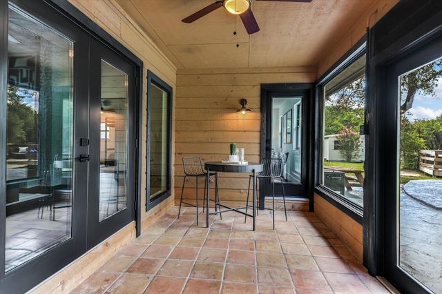 4717 Sam Bass RD, Round Rock, TX 78681