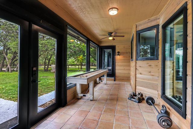4717 Sam Bass RD, Round Rock, TX 78681