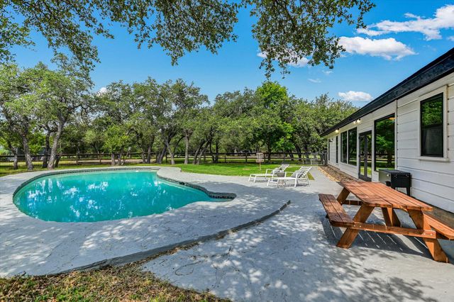 4717 Sam Bass RD, Round Rock, TX 78681