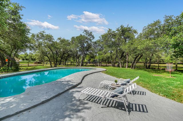 4717 Sam Bass RD, Round Rock, TX 78681