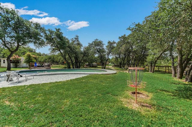 4717 Sam Bass RD, Round Rock, TX 78681