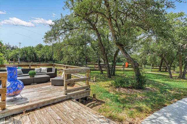 4717 Sam Bass RD, Round Rock, TX 78681