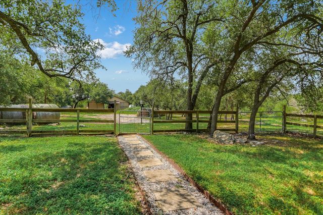 4717 Sam Bass RD, Round Rock, TX 78681