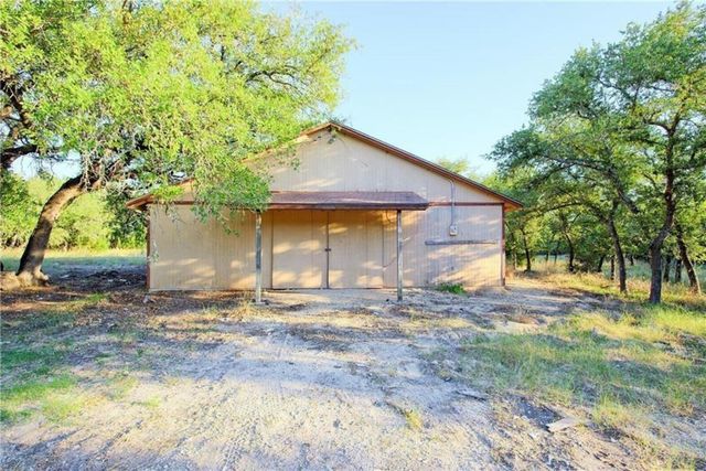 4717 Sam Bass RD, Round Rock, TX 78681