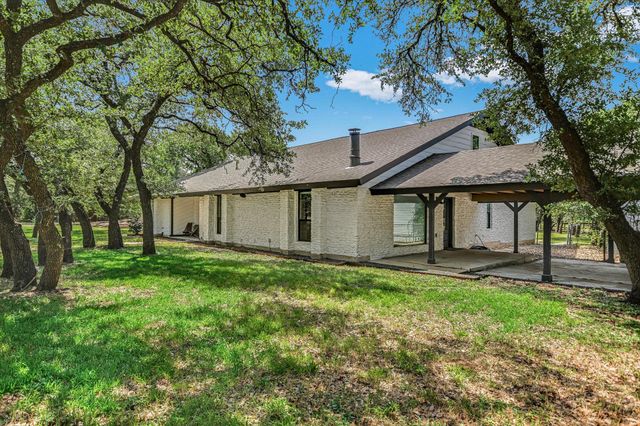 4717 Sam Bass RD, Round Rock, TX 78681