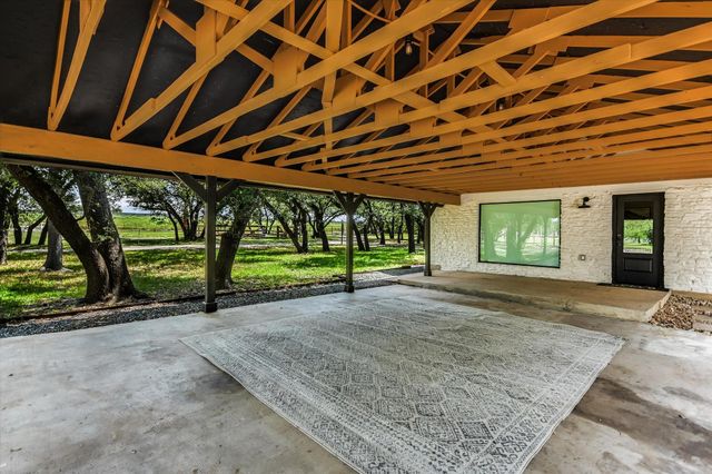 4717 Sam Bass RD, Round Rock, TX 78681