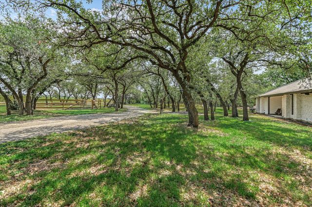 4717 Sam Bass RD, Round Rock, TX 78681