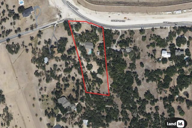 4717 Sam Bass RD, Round Rock, TX 78681
