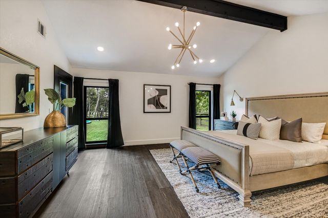 4717 Sam Bass RD, Round Rock, TX 78681
