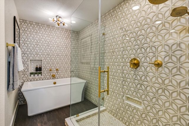4717 Sam Bass RD, Round Rock, TX 78681