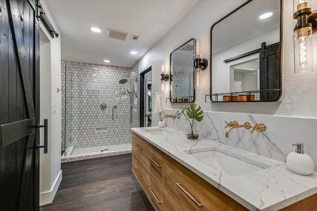 4717 Sam Bass RD, Round Rock, TX 78681
