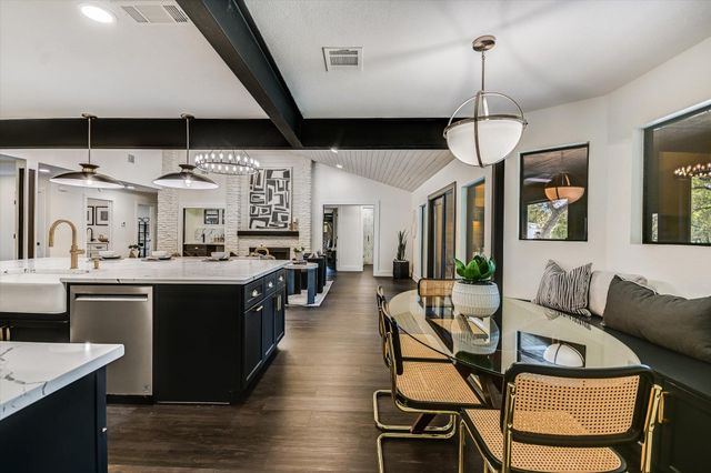4717 Sam Bass RD, Round Rock, TX 78681