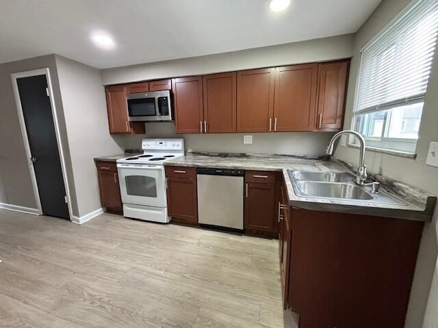 855 Oakland Park Avenue, Columbus, OH 43224