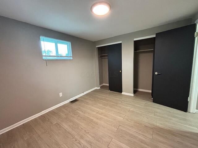 855 Oakland Park Avenue, Columbus, OH 43224