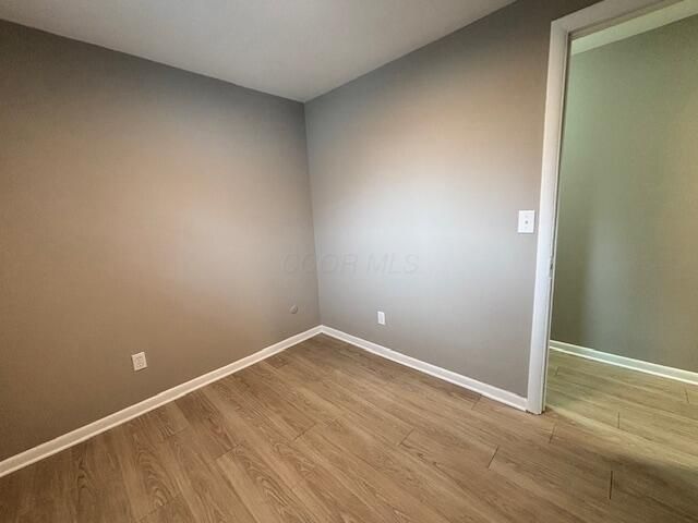 855 Oakland Park Avenue, Columbus, OH 43224