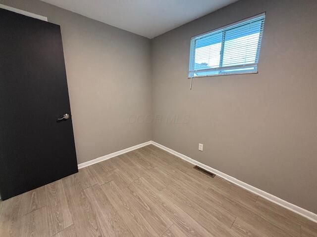 855 Oakland Park Avenue, Columbus, OH 43224