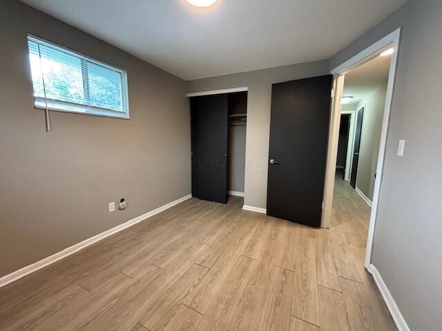 855 Oakland Park Avenue, Columbus, OH 43224