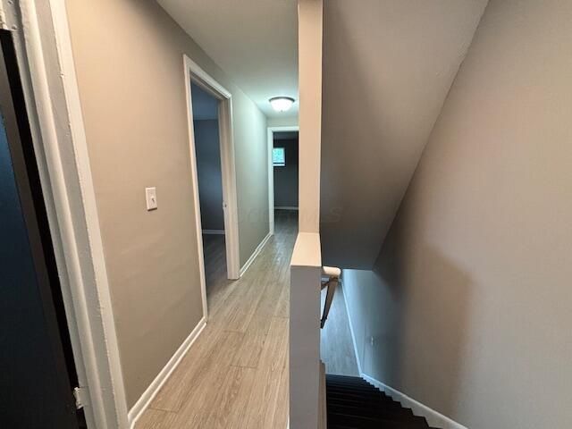 855 Oakland Park Avenue, Columbus, OH 43224