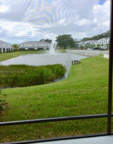 5545 Twilight Grey Lane, Sarasota, FL 34240