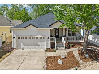 2105 Springs Pl, Longmont, CO 80504