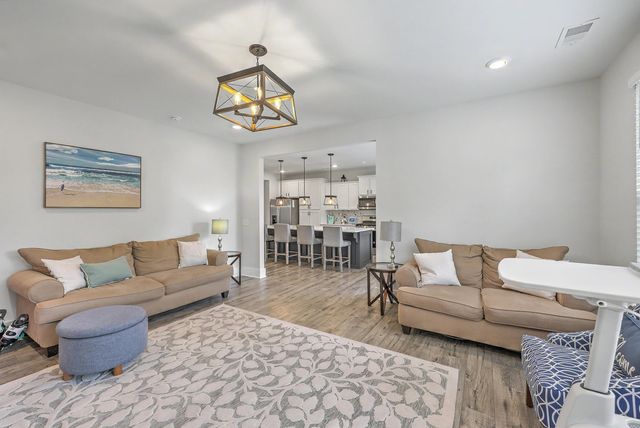 1054 Magnolia Warbler Way, Ravenel, SC 29470