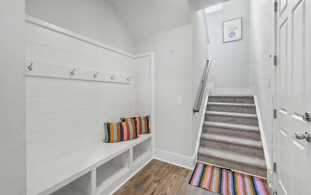 1054 Magnolia Warbler Way, Ravenel, SC 29470