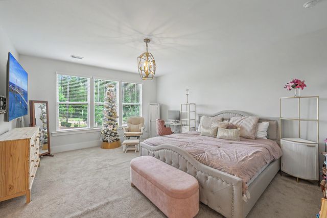 1054 Magnolia Warbler Way, Ravenel, SC 29470