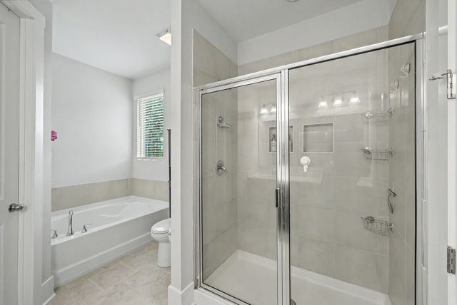 1054 Magnolia Warbler Way, Ravenel, SC 29470
