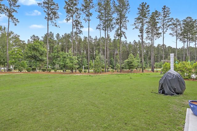 1054 Magnolia Warbler Way, Ravenel, SC 29470