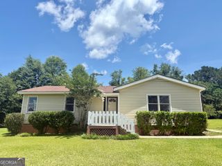 547 Hines Road, Lagrange, GA 30241